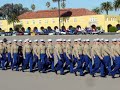 MCRD San Diego Graduation MCRD San Diego Graduation
