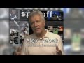 NASA PSA: Alex Trebek on spinoffs