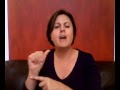 Diva Toolbox - Gail Goodman Part 2