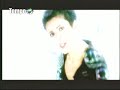 Perasse i bora - Anastasia Moutsatsou/Nikos Ziogalas Perasse i bora - Anastasia Moutsatsou/Nikos Ziogalas