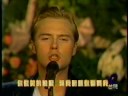 Ronan-when you say nothing at all