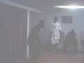 Darcel (No Remorse) VS. Bugz (Animosity)