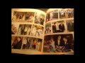 King of Thailand's Birthday by Asiatravel.com