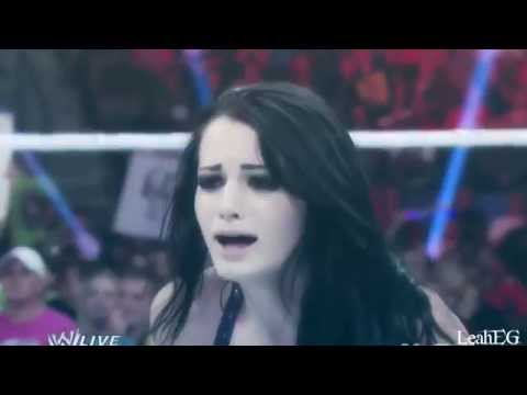 Love Triangle - Summertime Sadness