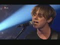 Fotos - Du l�st dich auf (Live @ WDR Rockpalast)
