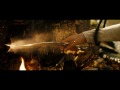 Prince Of Persia - Bande-annonce Hd Vf