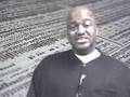 Reverend Charles