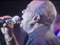 homenaje a celia cruz cucala en vivo