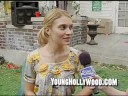 celebrity