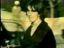 George &amp; Pattie: The Love Story