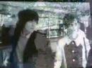 George & Pattie: The Love Story George & Pattie: The Love Story
