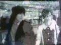 George & Pattie: The Love Story