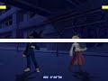 mbr netplay: sabator nanaya  vs margeta  warc 