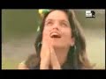 uma nova postura diante da vida