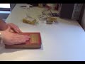 Cleaning Covers with Dry Cleaning pad Cleaning Covers with Dry Cleaning pad