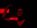videos de 100_3530.mov