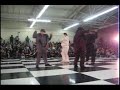 battlefest 360 february 3 2007