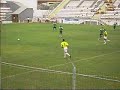 Farense - Lagoa Torneio AFA 2008 Farense - Lagoa Torneio AFA 2008