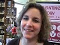 free-samples-from-1079-the-link.html