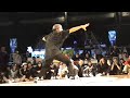 LAGAET vs ZOMAS Semifinal TOP30! LAGAET vs ZOMAS Semifinal TOP30!