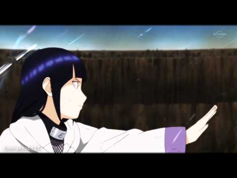 hinata