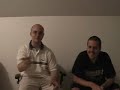 囲む4 実質のエピソード2 テイラーライト、Joel Julio Quintana