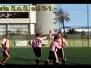 Sardinian operation services -Team Mossa Sardinian operation services -Team Mossa