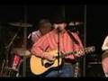Brody Oakley performing - Give It Away