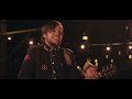 77 Bombay Street – Angel - Official Video