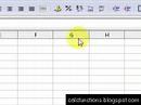 Get Nascar Stats Using Spreadsheet Linking to External Data