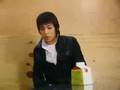 big bang coffee prince parody parody