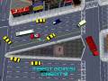 videos de Model 2 Emulator Gunblade NY Demo