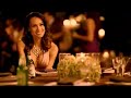Heineken Commercial (2010 - 2011) (Television Commercial)