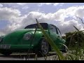K�fer