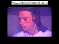 Dave Graham - Live At The Drome - Birkenhead 93
