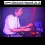 Dave Graham - Live At The Drome - Birkenhead 93