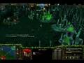 Bored replay