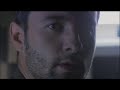nije-kraj-spot-iz-filma-vinka-bresana.html