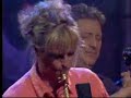 Jane Bunnett & The Spirits Of Havana