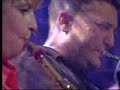 jane bunnett & the spirits of havana perform the river/el rio. form the album ritmo+soul.