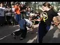 Contra-mestre Cueca CDO israel