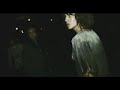Cloverfield 2 Teaser / Trailer