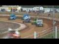 North Island Modified & Superstock Shootout Champs 3/3/07