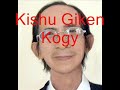congty DONGNAM_0001.wmv