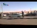 Isfehan Protests - 14 Feb 2011
