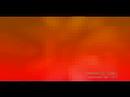 Front 242 / MorF - Skeleton Toy