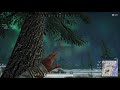 PUBG - Highlights 2019-2-1