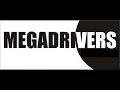 MEGADRIVERS - Subterfúgio