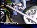 Custom-Chopper-Honda