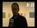Festival des Sc�naristes 2007/04